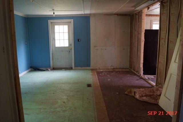 629 Eastbrook Road Eastbrook, ME 04634 - Photo 6 of 9 Photo