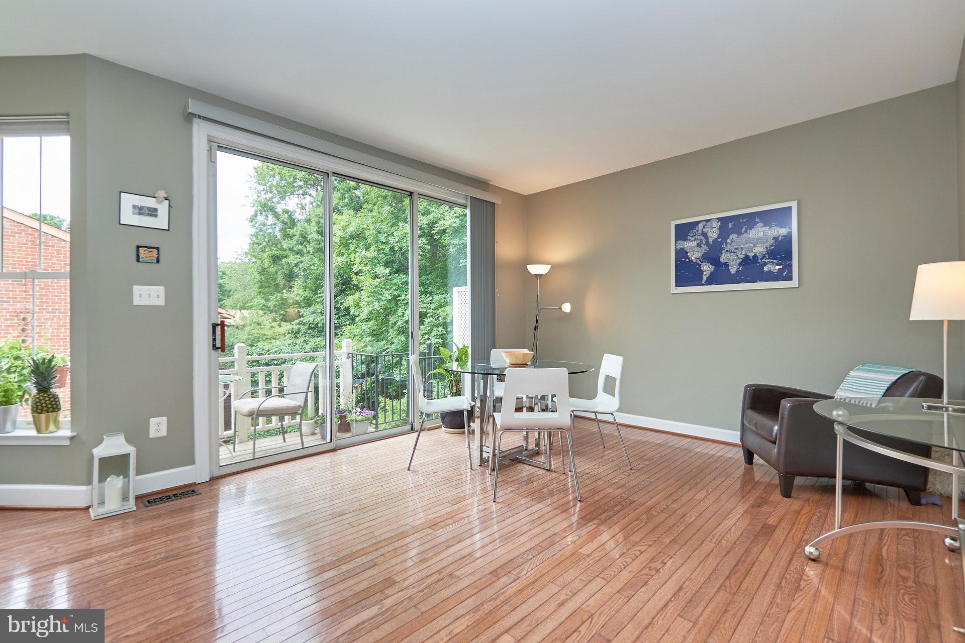 11510 Waterhaven Court Reston, VA 20190 - Photo 13 of 42