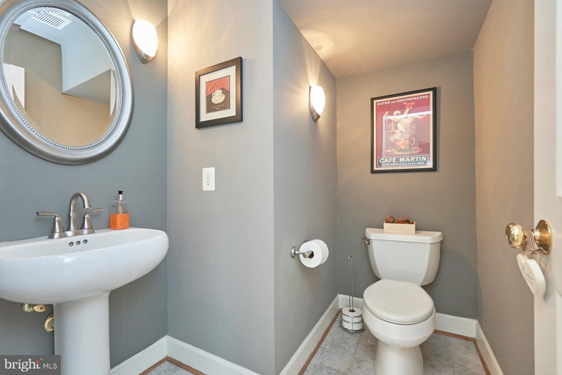 11510 Waterhaven Court Reston, VA 20190 - Photo 15 of 42
