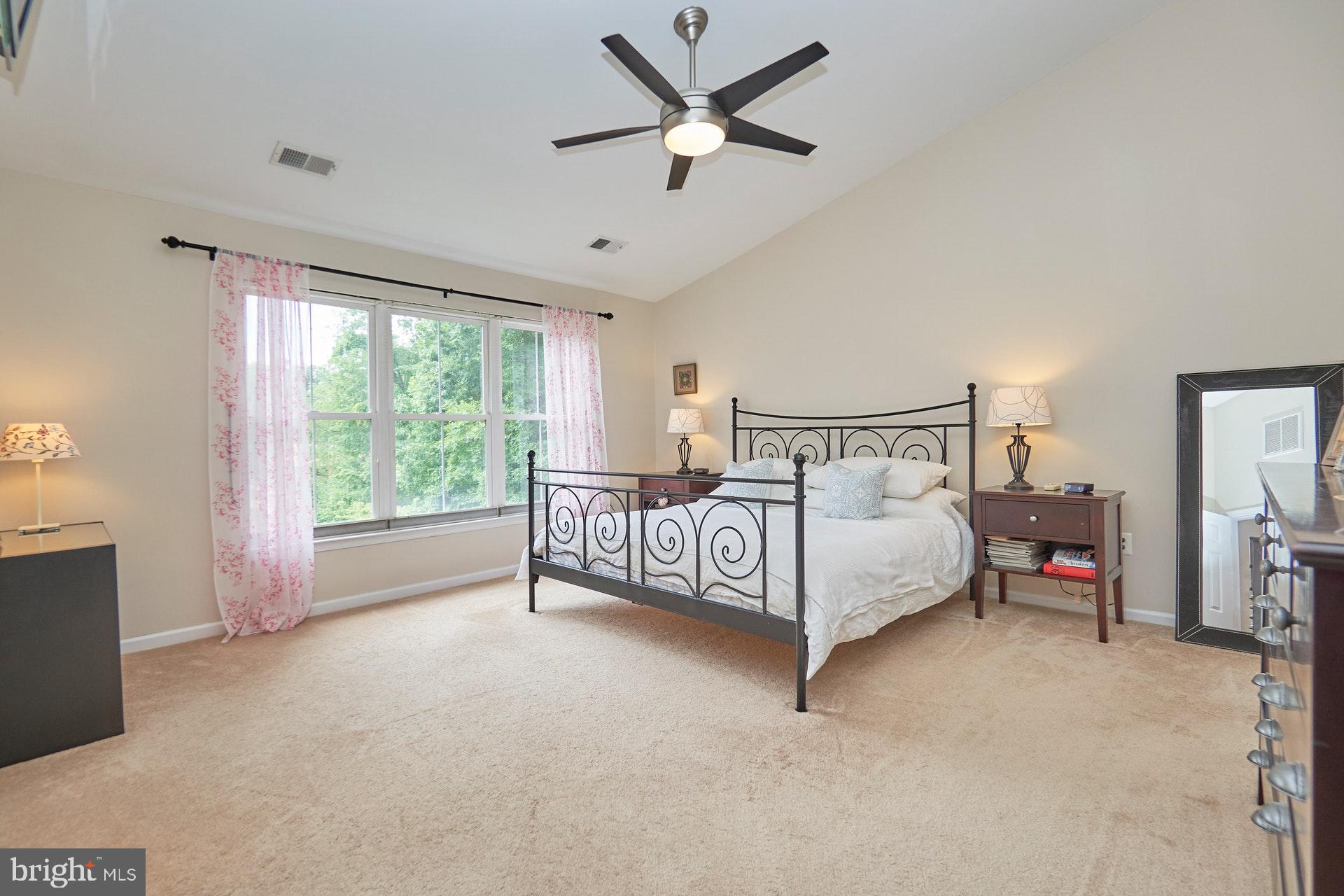 11510 Waterhaven Court Reston, VA 20190 - Photo 16 of 42