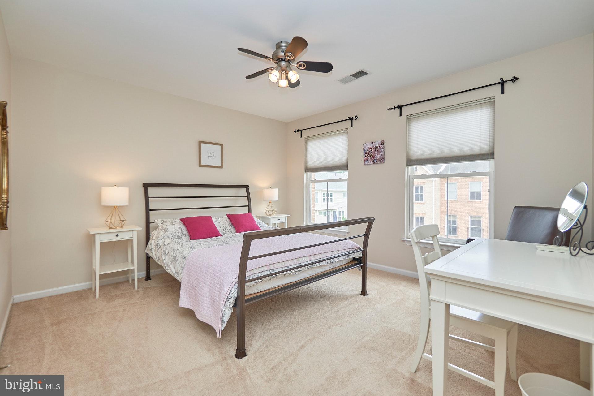 11510 Waterhaven Court Reston, VA 20190 - Photo 21 of 42