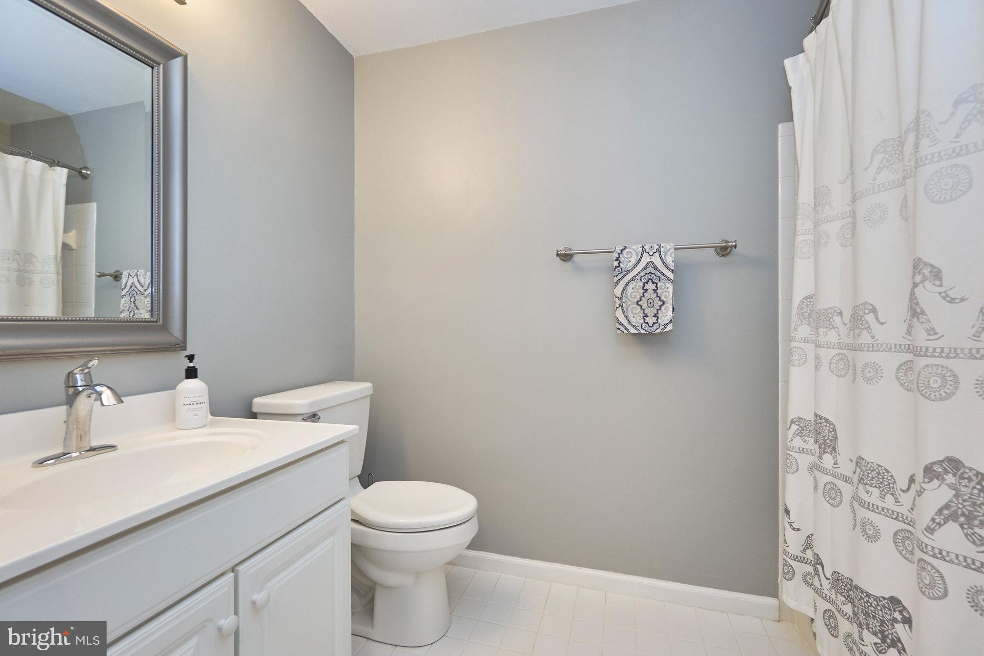 11510 Waterhaven Court Reston, VA 20190 - Photo 22 of 42