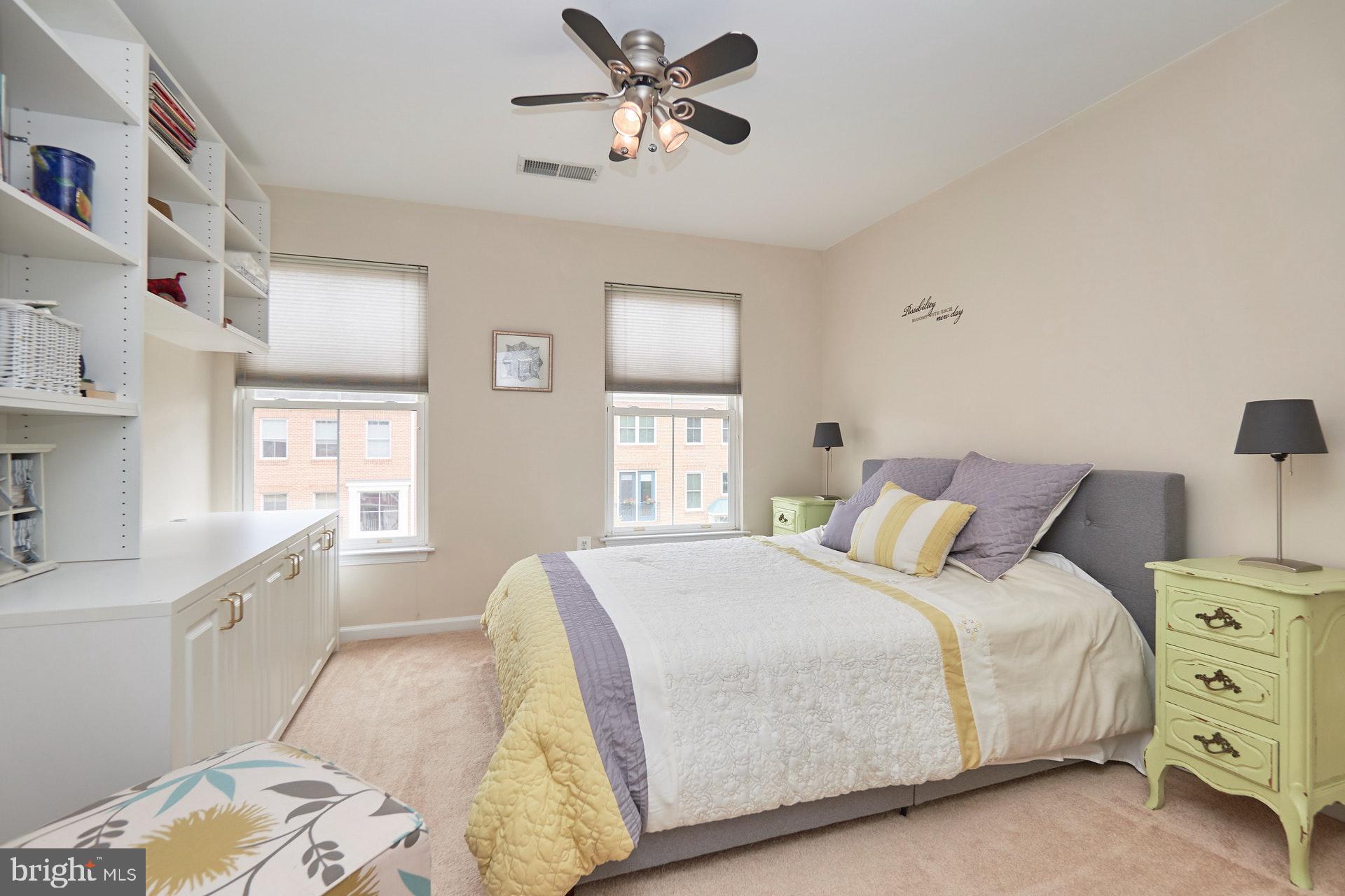 11510 Waterhaven Court Reston, VA 20190 - Photo 23 of 42