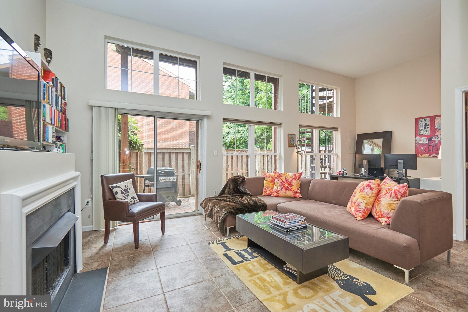 11510 Waterhaven Court Reston, VA 20190 - Photo 24 of 42