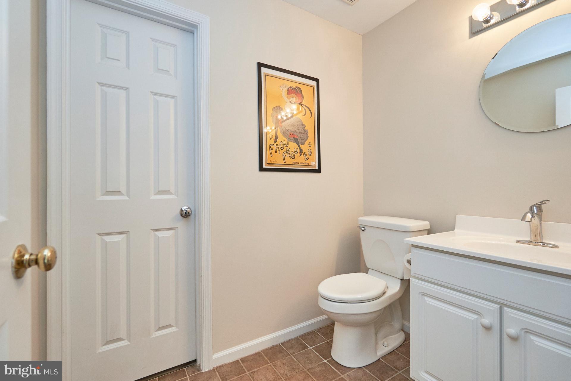 11510 Waterhaven Court Reston, VA 20190 - Photo 26 of 42