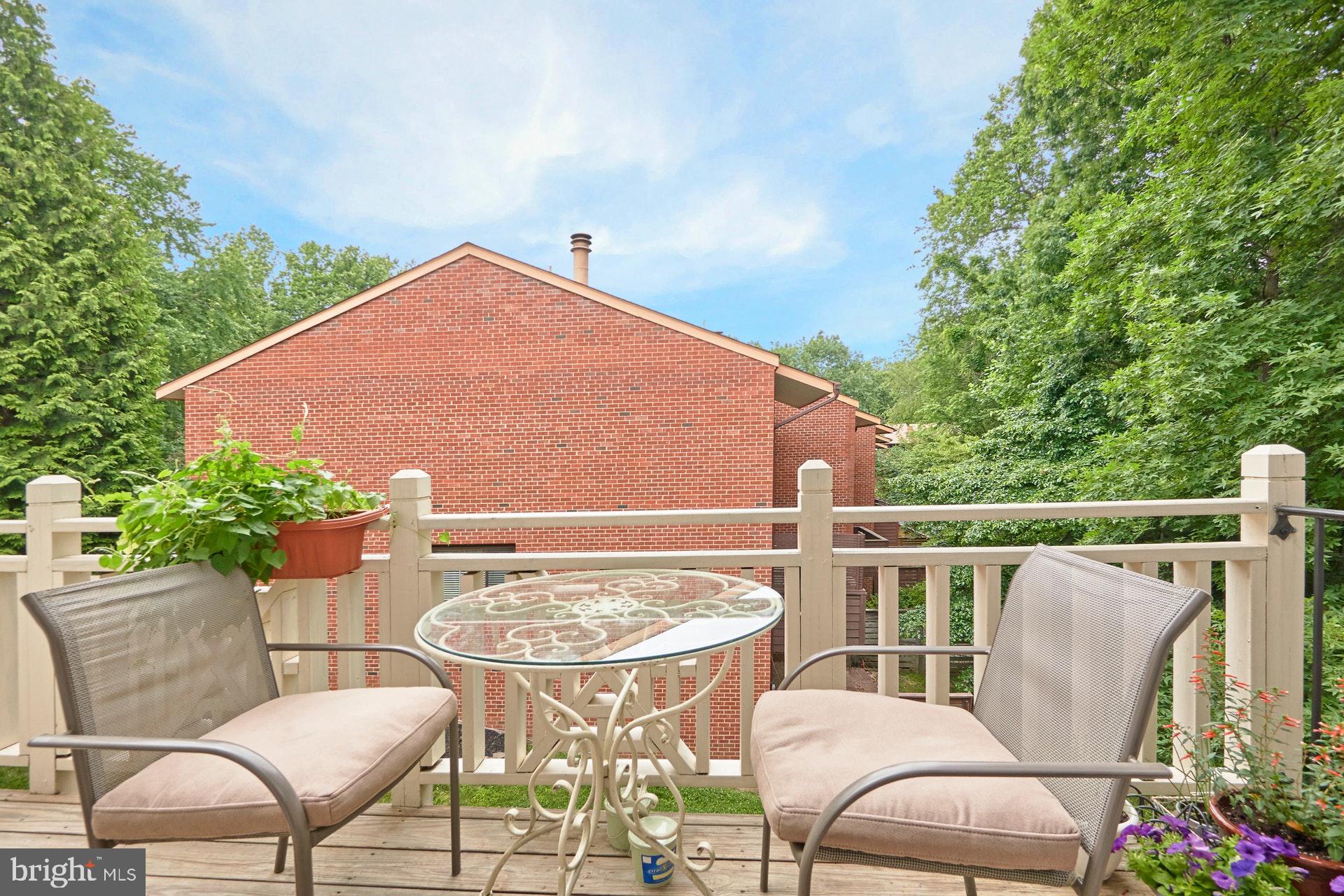11510 Waterhaven Court Reston, VA 20190 - Photo 28 of 42