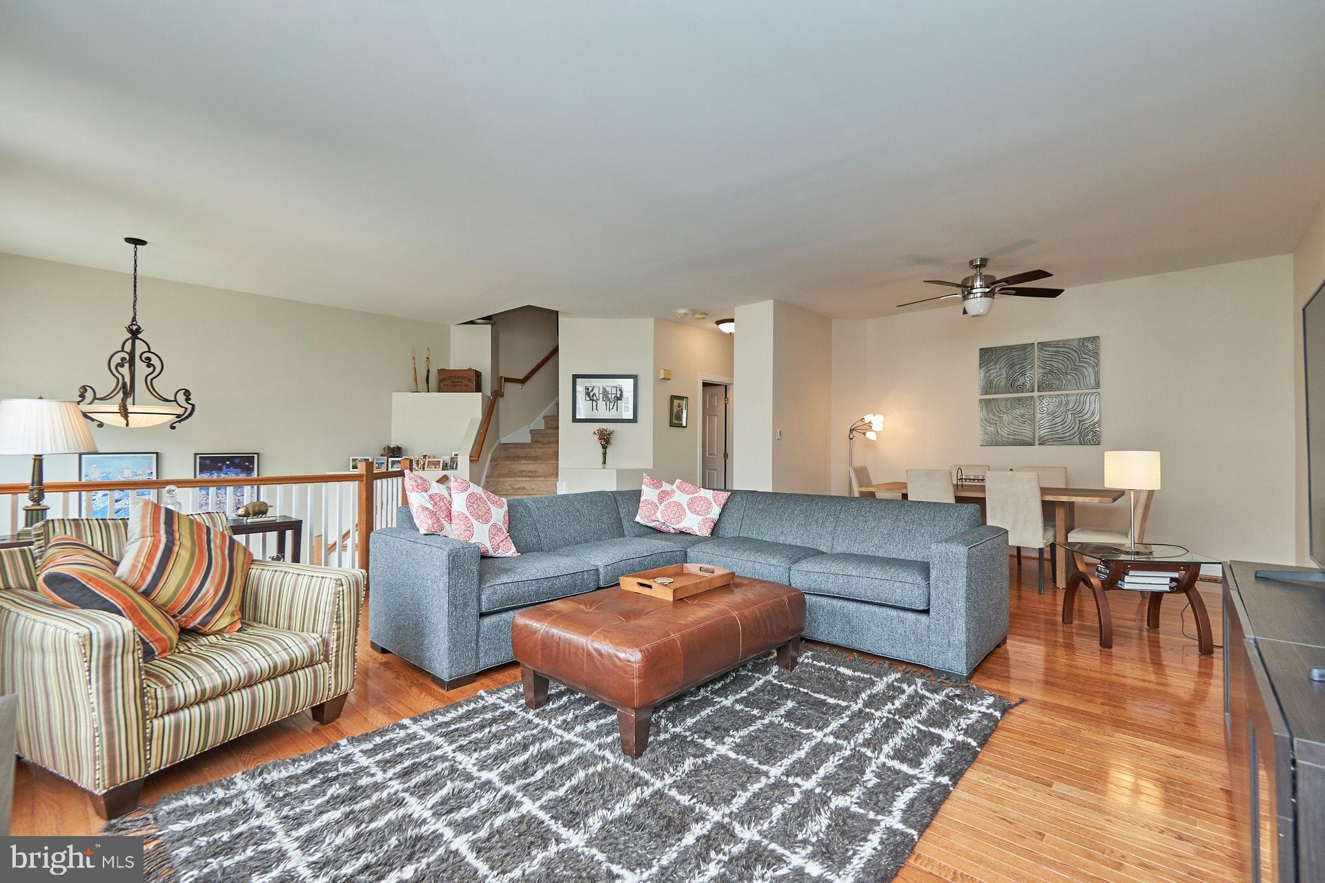 11510 Waterhaven Court Reston, VA 20190 - Photo 7 of 42