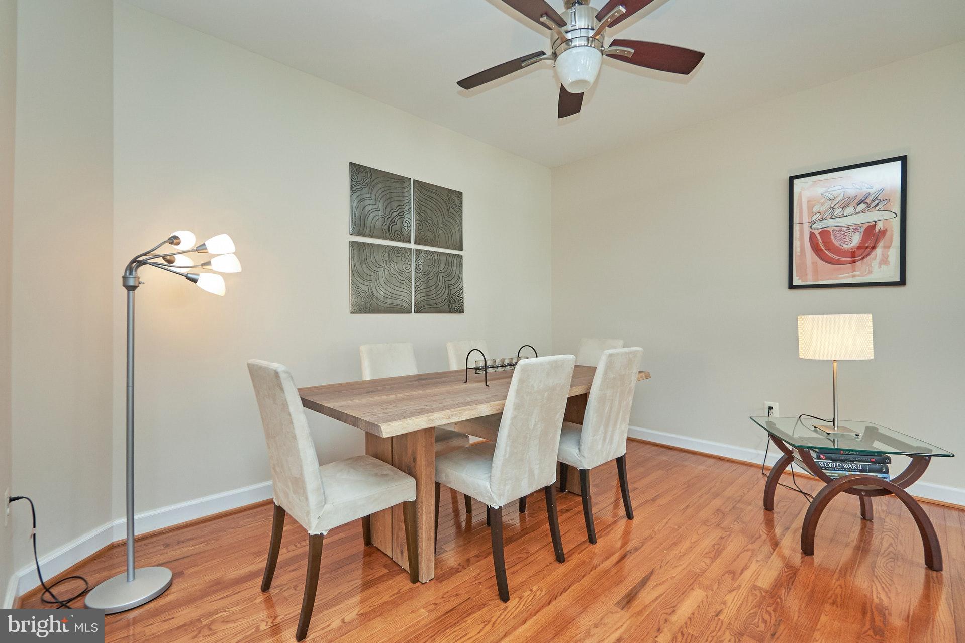 11510 Waterhaven Court Reston, VA 20190 - Photo 8 of 42