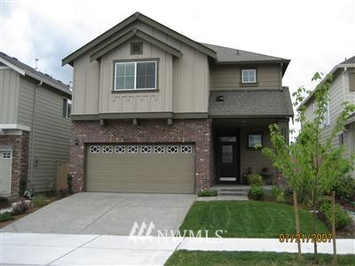 3526 160th Place Southeast Bothell, WA 98012 - Photo 1 of 1 Gallery Image 1