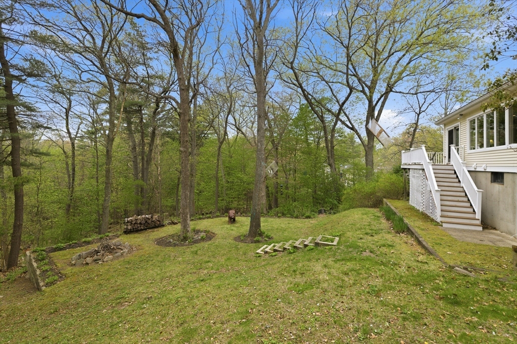 9 Woodcliffe Road Lexington, MA 02421 - Photo 33 of 39
