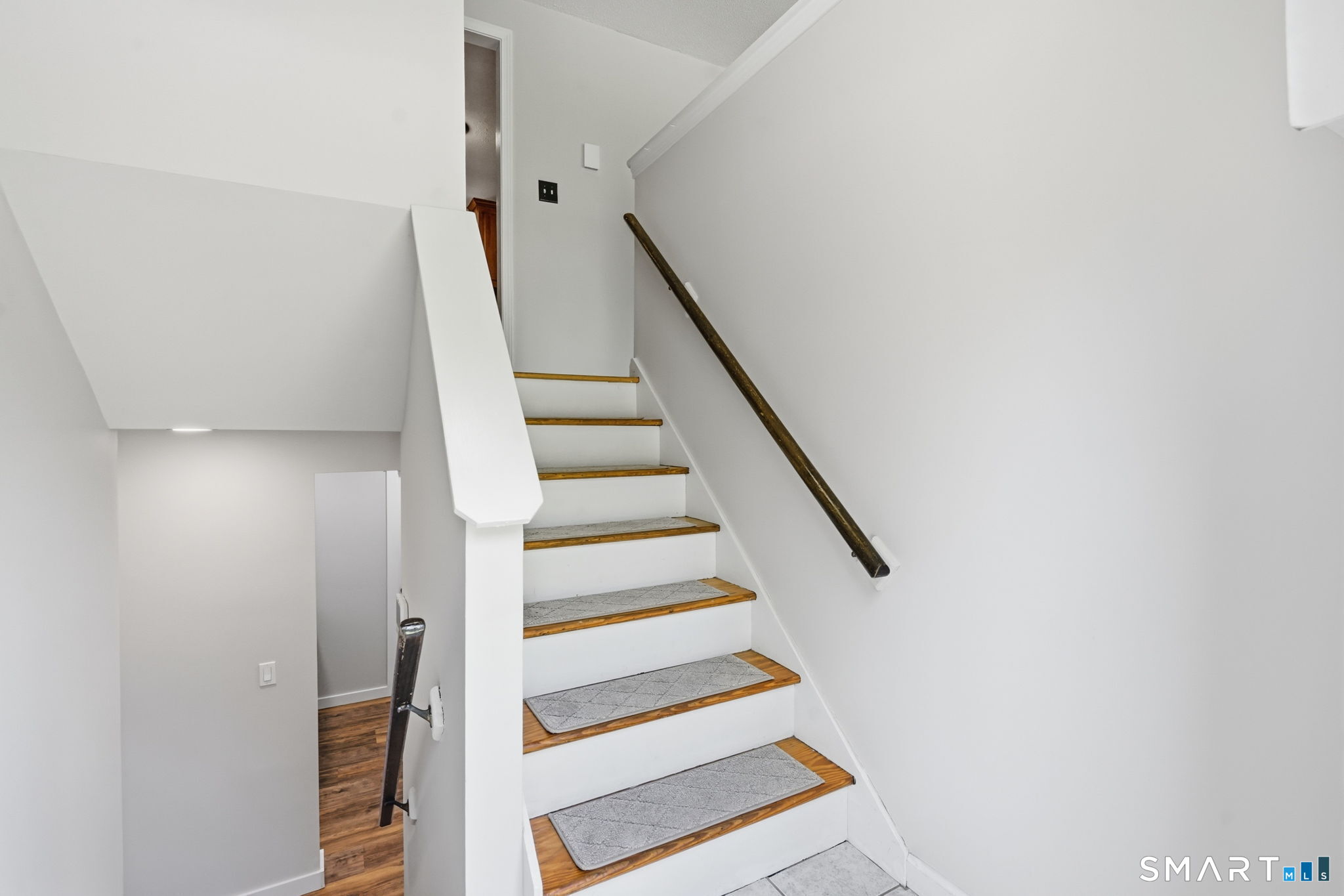154 S Road Bolton, CT 06043 - Photo 23 of 40 Gallery Image 23