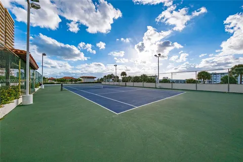 $2,350 | 290 174th Street, Unit 307, Sunny Isles Beach, FL 33160