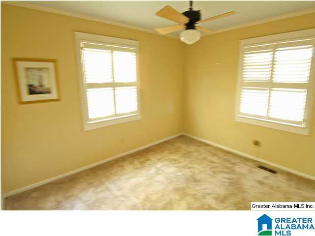 24 Point Clear Lane Alpine, AL 35014 - Photo 7 of 19