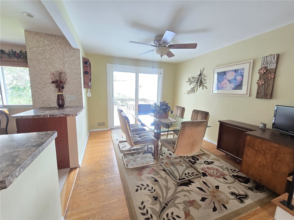 401 Eileen Drive Greece, NY 14616 - Photo 11 of 34