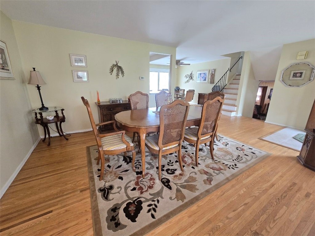 401 Eileen Drive Greece, NY 14616 - Photo 13 of 34