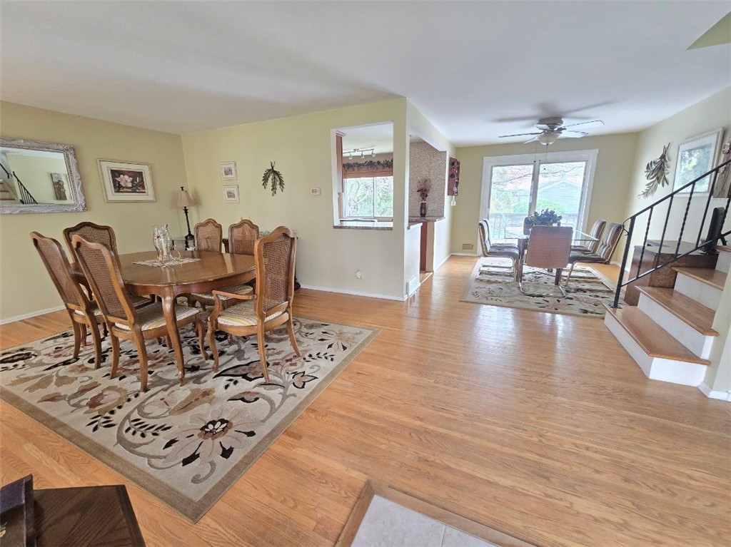 401 Eileen Drive Greece, NY 14616 - Photo 14 of 34