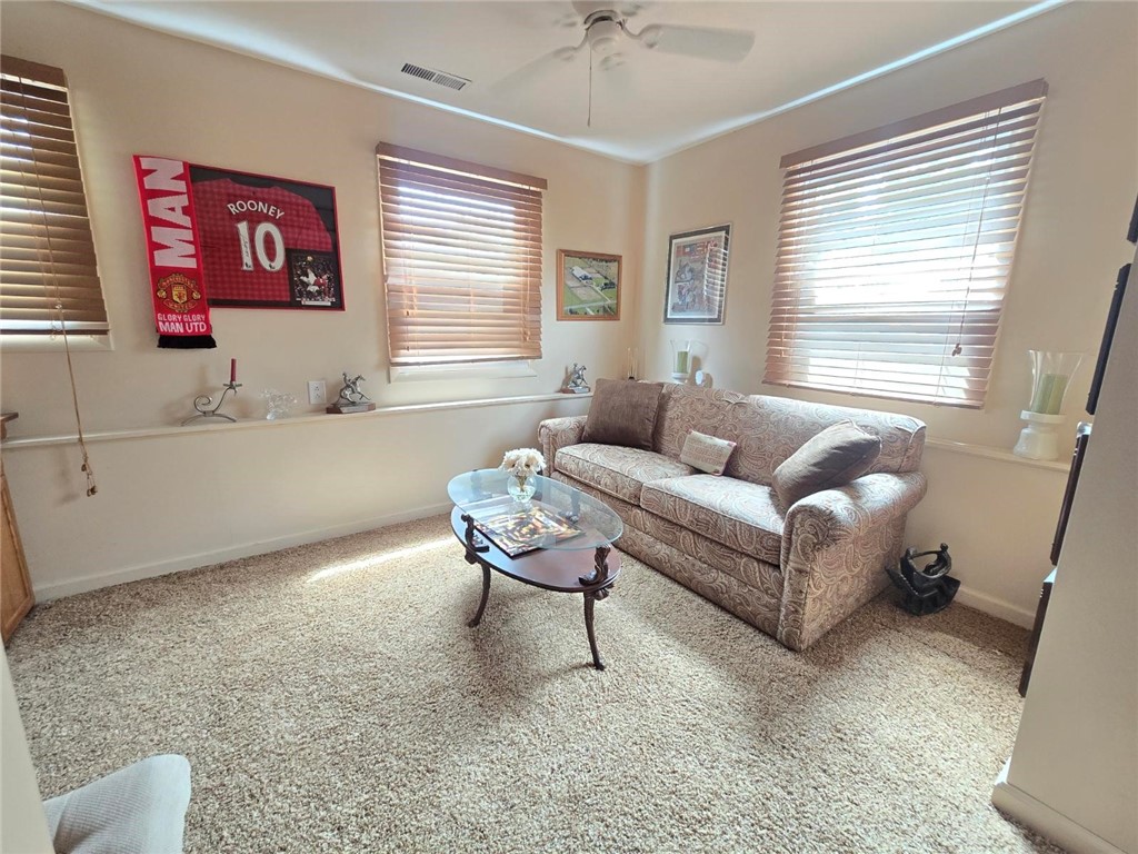 401 Eileen Drive Greece, NY 14616 - Photo 21 of 34