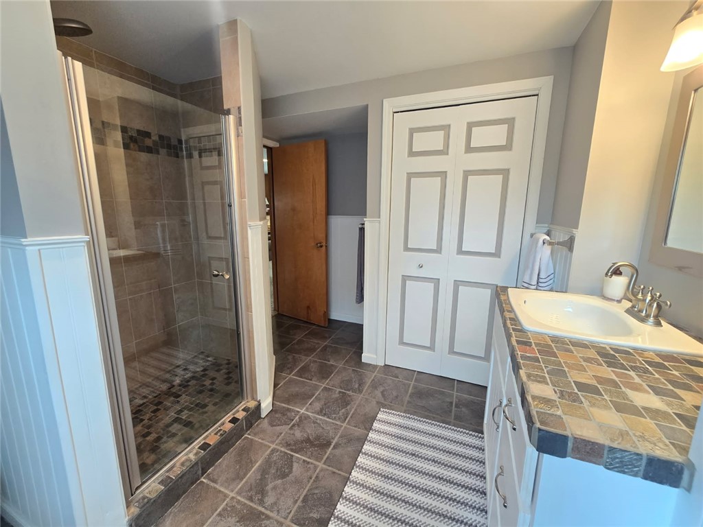 401 Eileen Drive Greece, NY 14616 - Photo 22 of 34