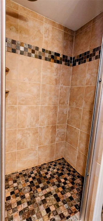 401 Eileen Drive Greece, NY 14616 - Photo 25 of 34