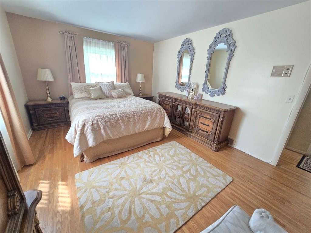 401 Eileen Drive Greece, NY 14616 - Photo 26 of 34