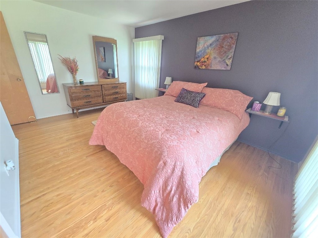 401 Eileen Drive Greece, NY 14616 - Photo 28 of 34