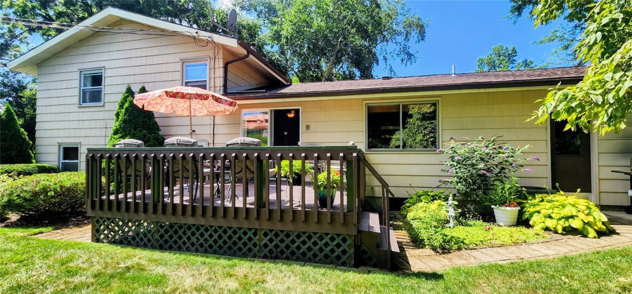 401 Eileen Drive Greece, NY 14616 - Photo 31 of 34