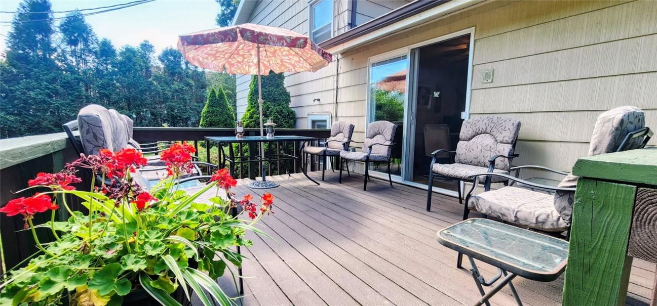 401 Eileen Drive Greece, NY 14616 - Photo 34 of 34