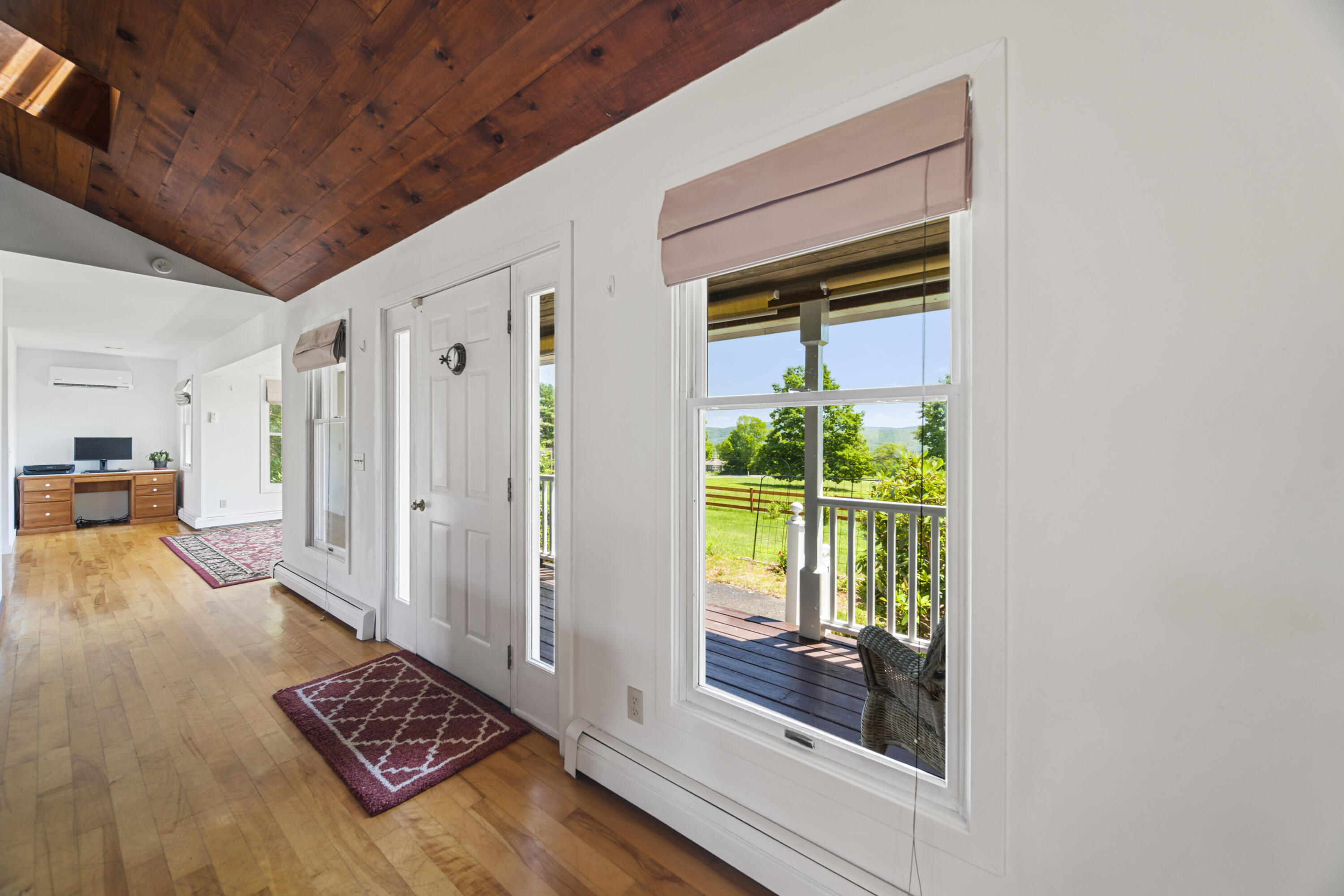 185 S Road Holden, ME 04429 - Photo 6 of 51 DSC05733