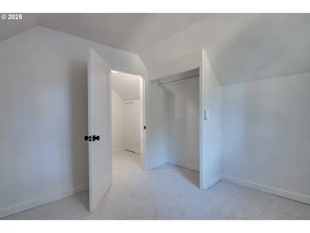 $369,900 | 1523 Northeast 12th Street, Lincoln City, OR 97367