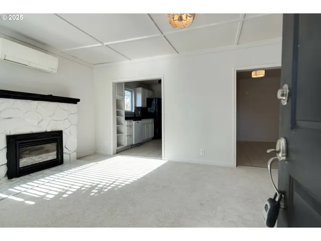 $369,900 | 1523 Northeast 12th Street, Lincoln City, OR 97367