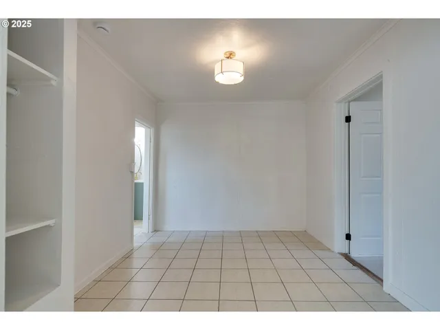 $369,900 | 1523 Northeast 12th Street, Lincoln City, OR 97367