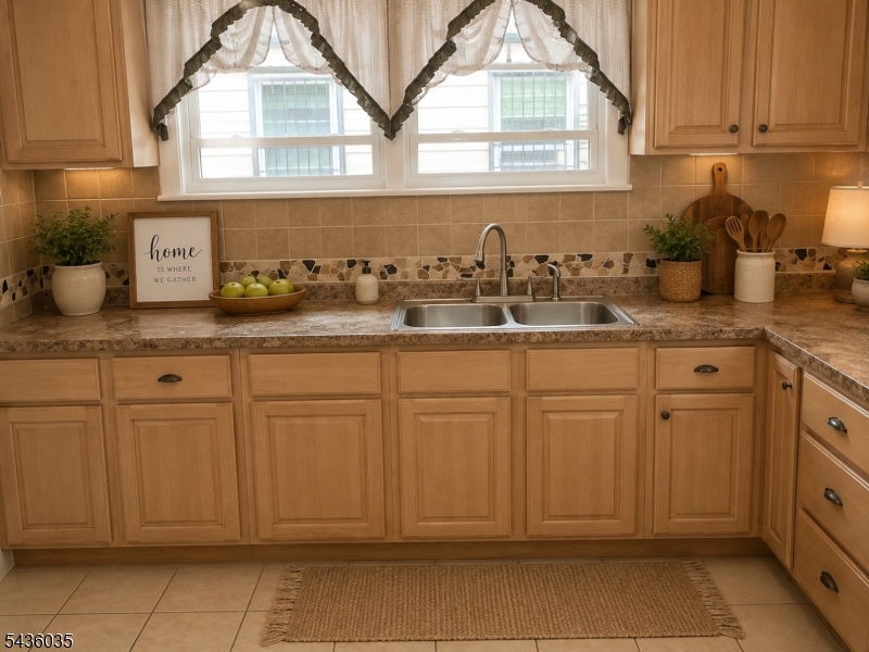 19 Bayview Avenue, Unit 2 Newark, NJ 07112 - Photo 13 of 20