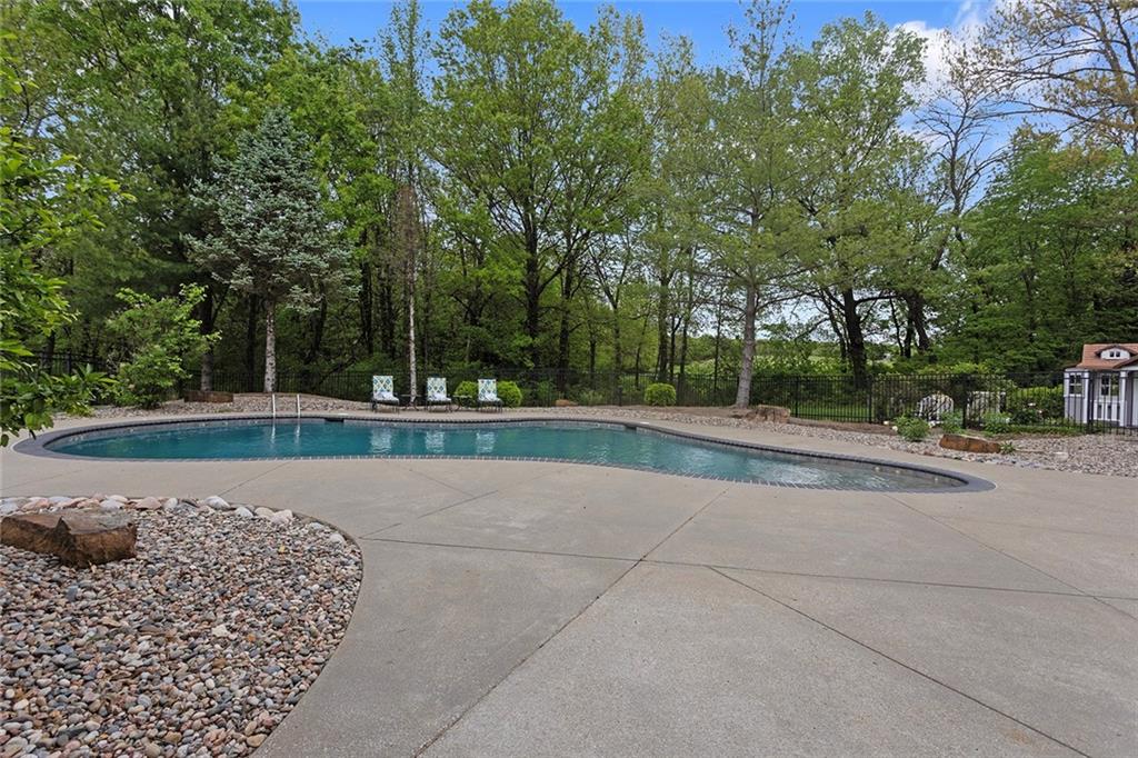8611 South Stillhouse Road Oak Grove, MO 64075 - Photo 69 of 92 Gallery Image 69