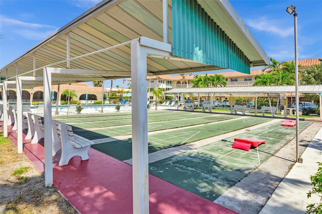 400 Northeast 20th Street, Unit C115 Boca Raton, FL 33431 - Photo 25 of 33 an outdoor space with balcony