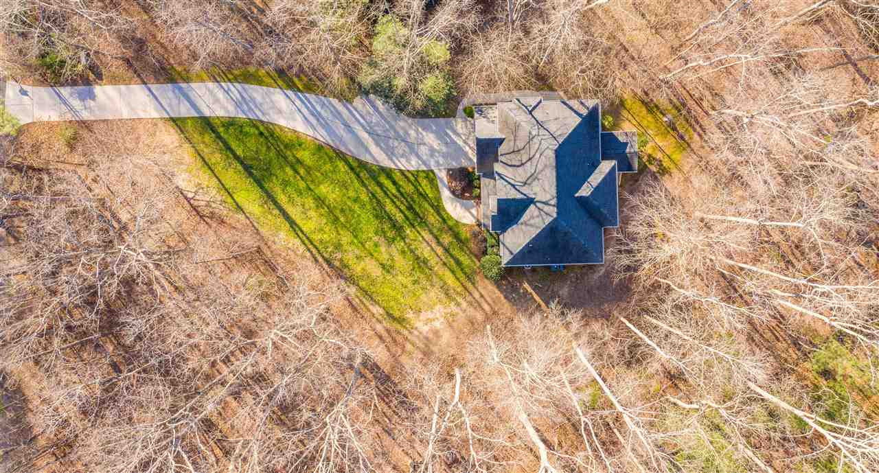 11604 Appaloosa Run West Raleigh, NC 27613 - Photo 3 of 30 Photo 3