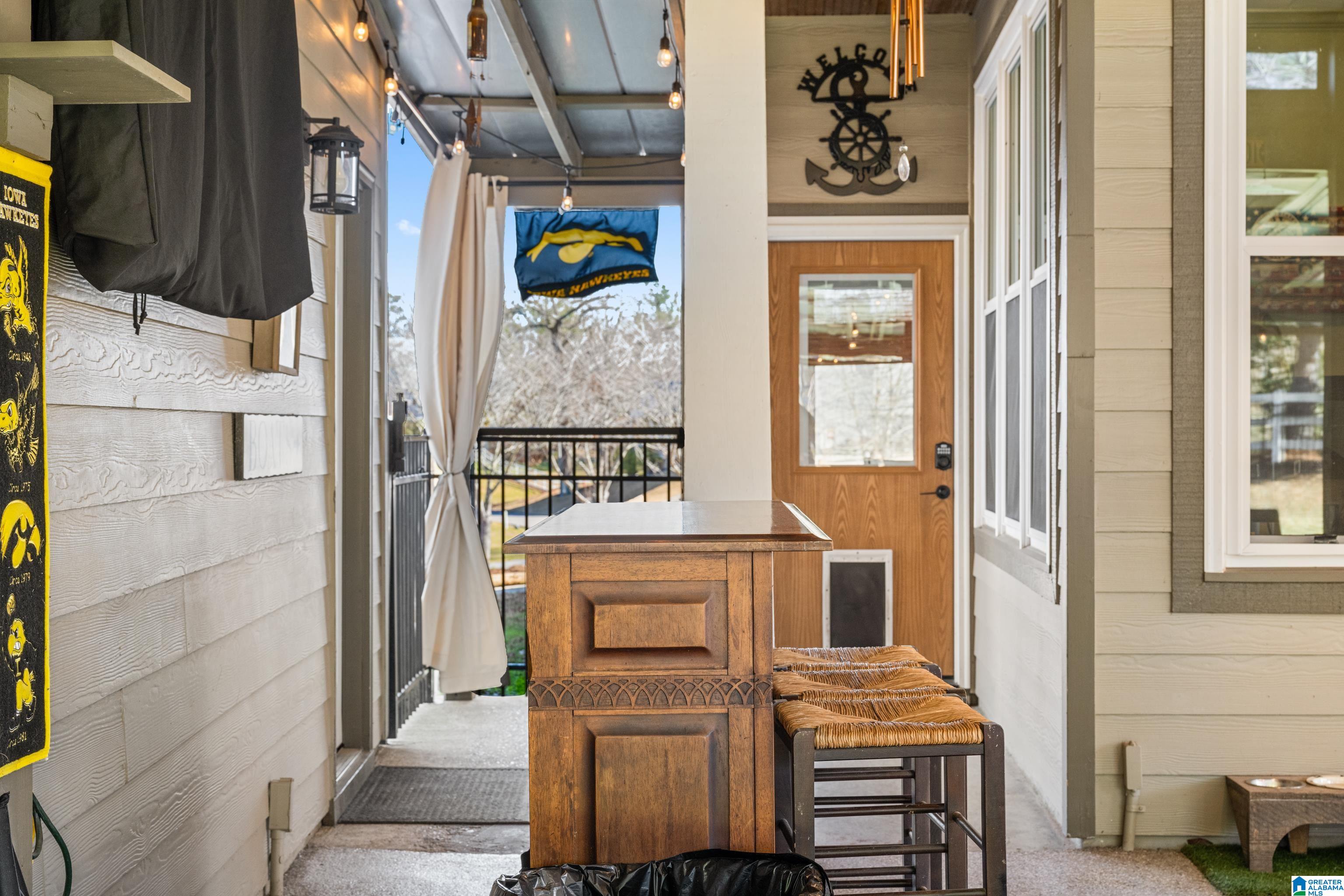 135 Perkins Landing Road Columbiana, AL 35051 - Photo 17 of 56 Gallery Image 17