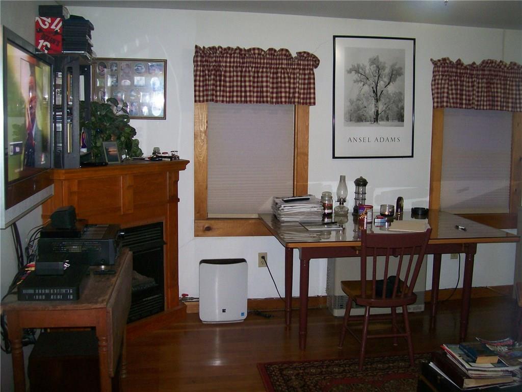 36 Cape Road Hollis Center, ME 04042 - Photo 13 of 15 Photo