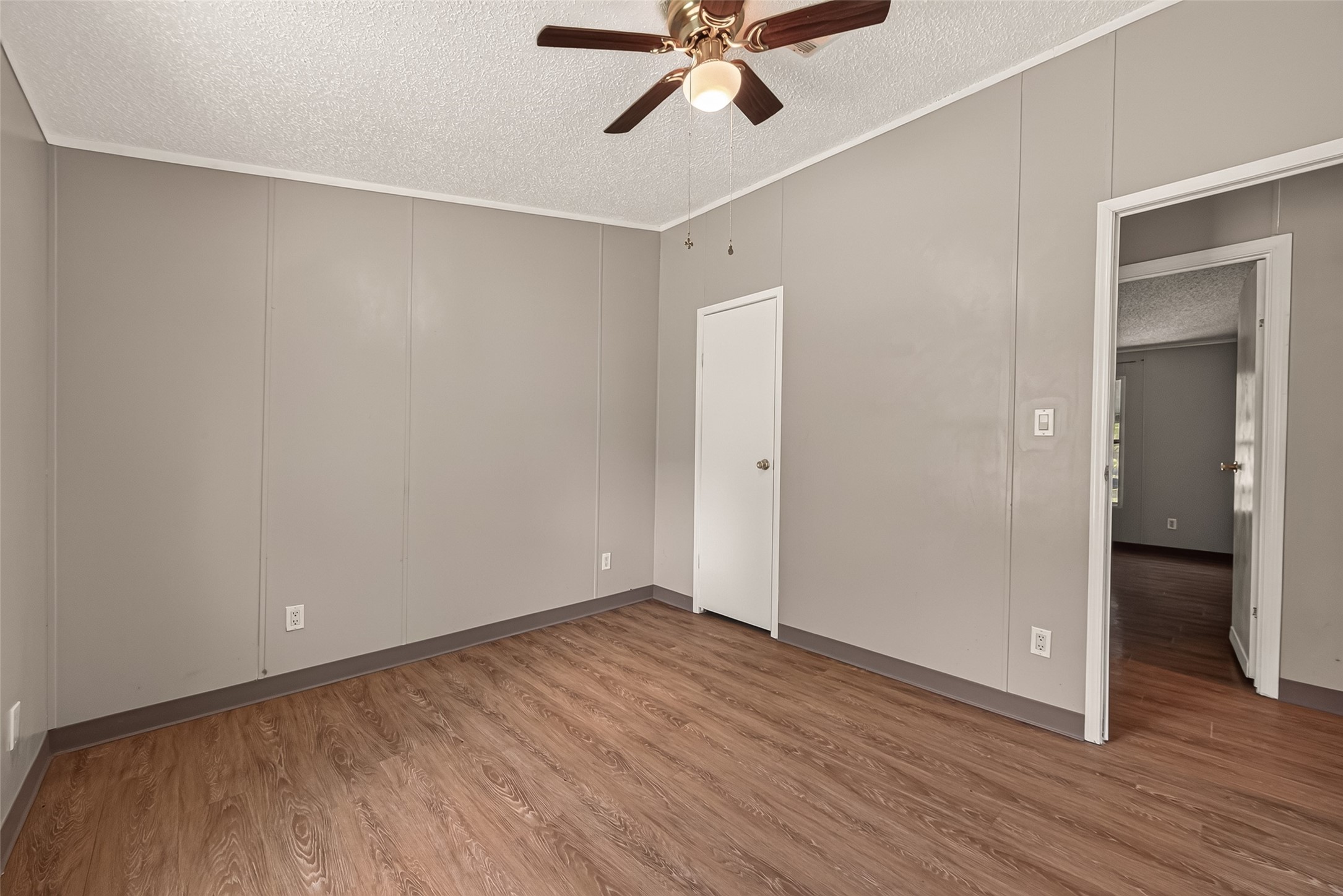 3725 Allen Road Pearland, TX 77584 - Photo 22 of 50 Gallery Image 22