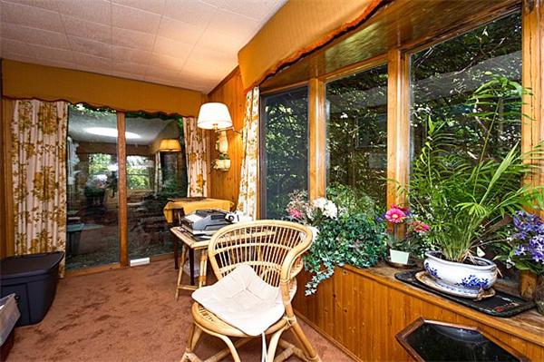 12 Sturges Road Boston, MA 02132 - Photo 8 of 17 Gallery Image 8
