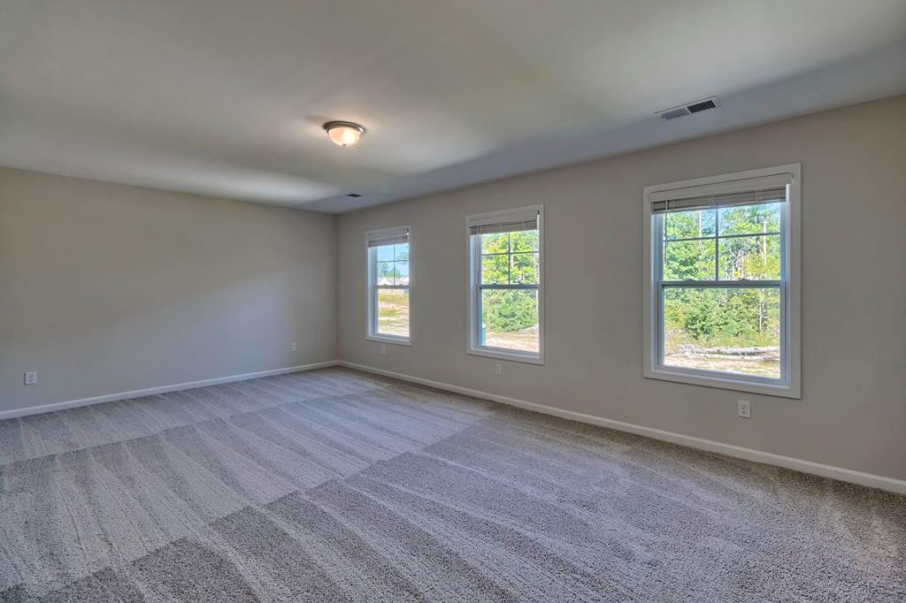 40 Rallidae Court, Unit LOT 12 Sumter, SC 29150 - Photo 25 of 32 Gallery Image 25