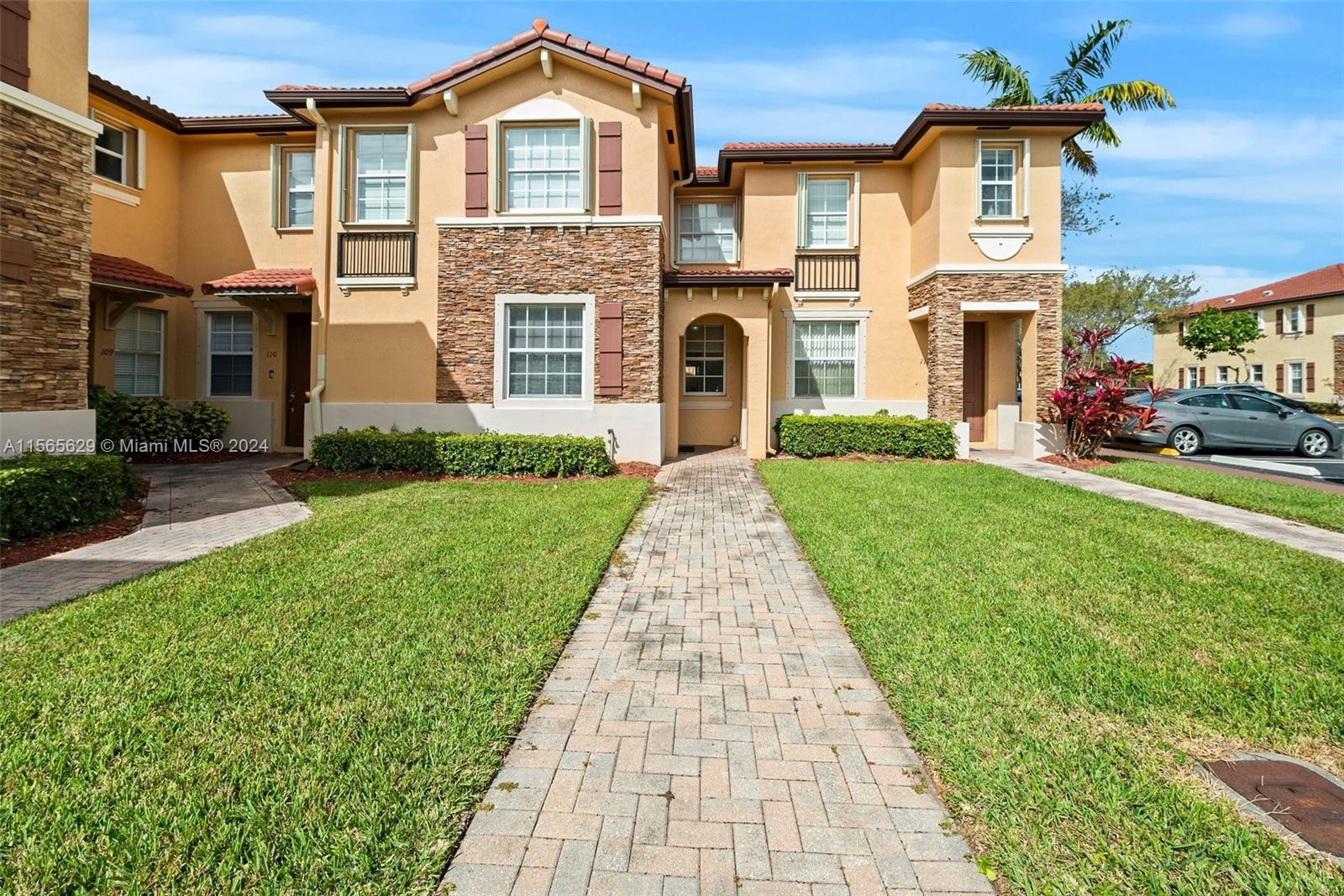 1650 Northeast 33rd Road, Unit 11110 Homestead, FL 33033 - Photo 1 of 46 Gallery Image 1
