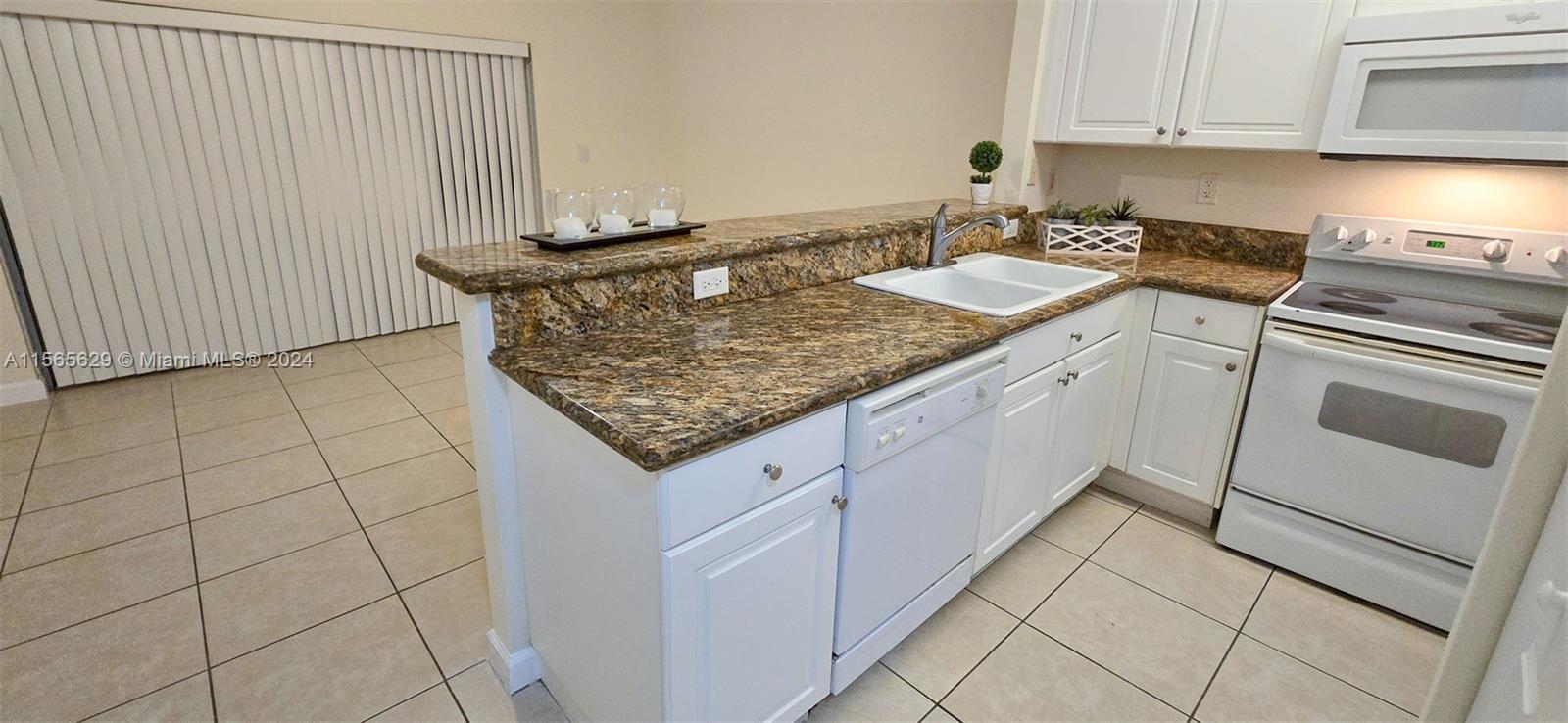 1650 Northeast 33rd Road, Unit 11110 Homestead, FL 33033 - Photo 15 of 46 Gallery Image 15