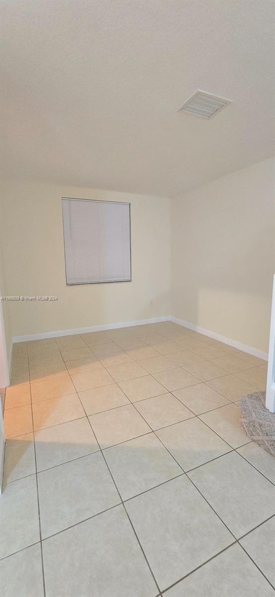 1650 Northeast 33rd Road, Unit 11110 Homestead, FL 33033 - Photo 3 of 46 Gallery Image 3