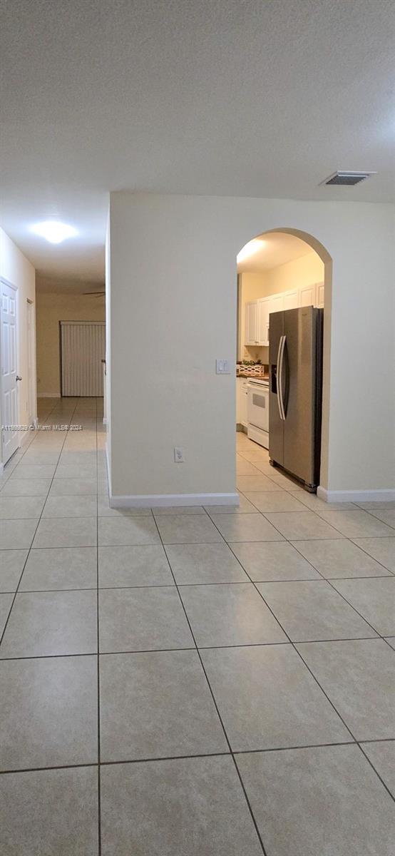 1650 Northeast 33rd Road, Unit 11110 Homestead, FL 33033 - Photo 5 of 46 Gallery Image 5