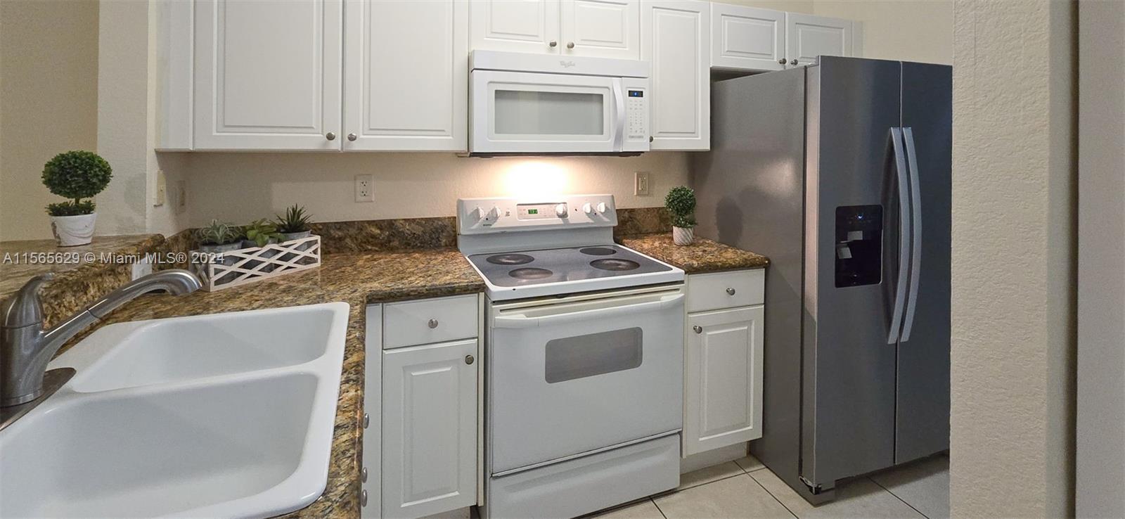 1650 Northeast 33rd Road, Unit 11110 Homestead, FL 33033 - Photo 10 of 46 Gallery Image 10