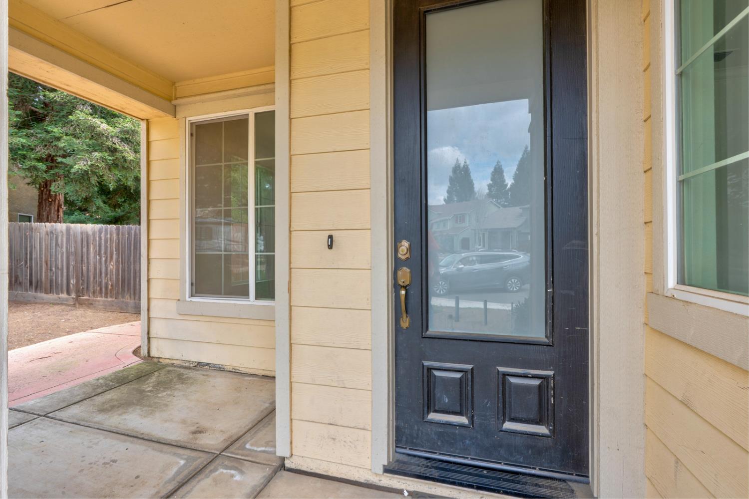 3516 Windsong Court Merced, CA 95340 - Photo 8 of 75