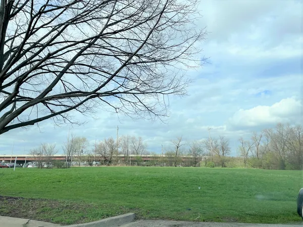 $199,900 | 441 South McLean Boulevard, Elgin, IL 60123