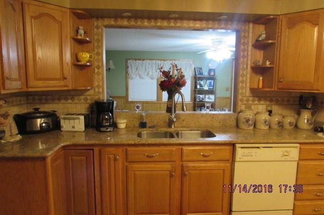 2291 Main Road Enfield, ME 04493 - Photo 6 of 15 Photo