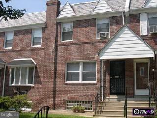 1014 Flanders Road Philadelphia, PA 19151 - Photo 1 of 1 Gallery Image 1