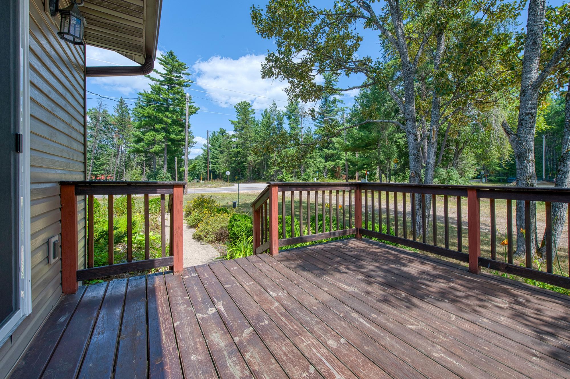 4797 Cth K Street East Conover, WI 54519 - Photo 19 of 30 Gallery Image 19